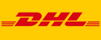 dhl-1-logo-png-transparent