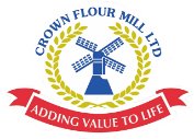 crown-cfrm-logo