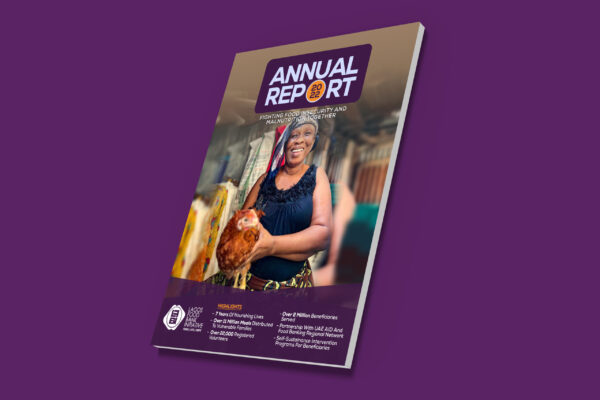 LFBI 2022 ANNUAL REPORT
