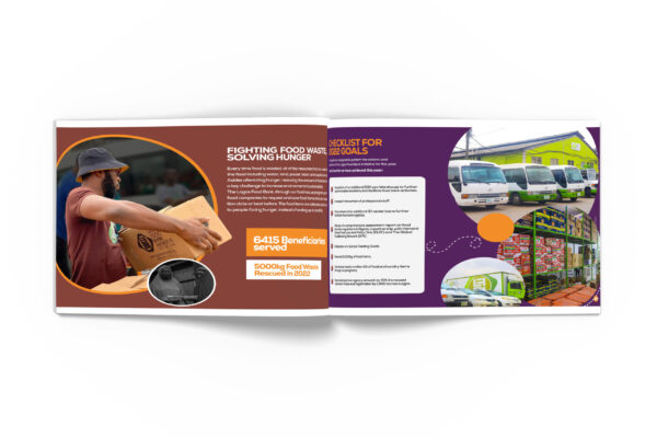 LFBI 2022 ANNUAL REPORT - Image 4