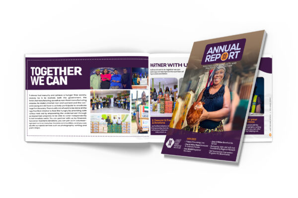LFBI 2022 ANNUAL REPORT - Image 3
