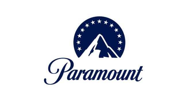 Paramount 2