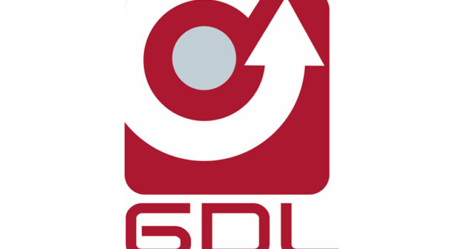 GDL