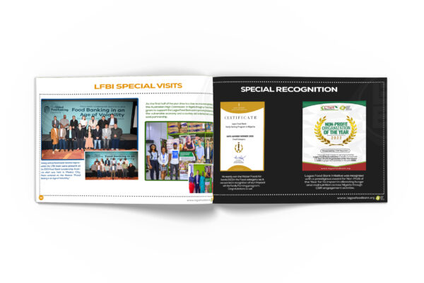 LFBI 2023 ANNUAL REPORT - Image 4
