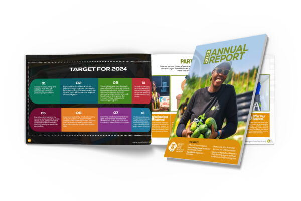 LFBI 2023 ANNUAL REPORT - Image 3
