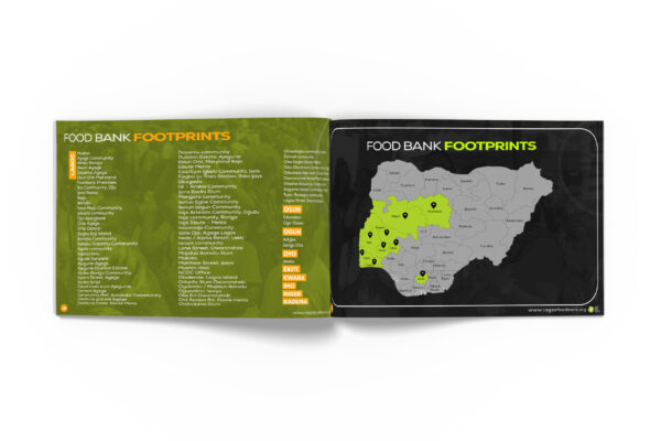 LFBI 2023 ANNUAL REPORT - Image 2