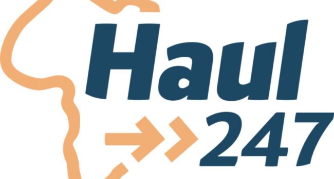 Logo haul247 (1)