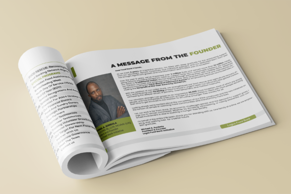 LFBI 2024 ANNUAL REPORT - Image 3