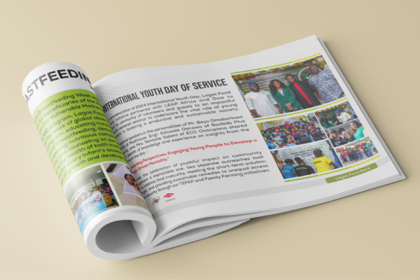 LFBI 2024 ANNUAL REPORT - Image 5