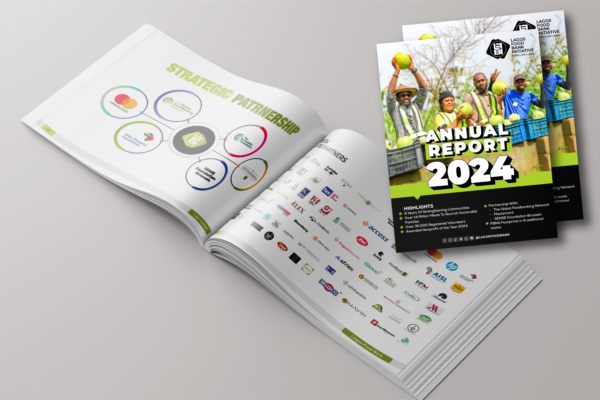LFBI 2024 ANNUAL REPORT - Image 4
