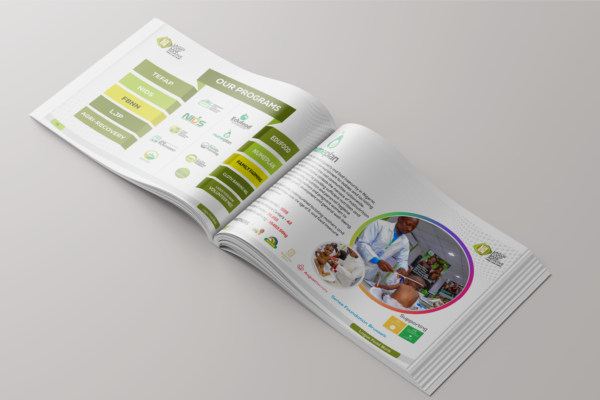 LFBI 2024 ANNUAL REPORT - Image 2