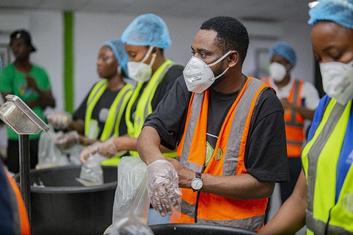 WhatsApp Image 2025-08-04 at 11.28.42 (4)