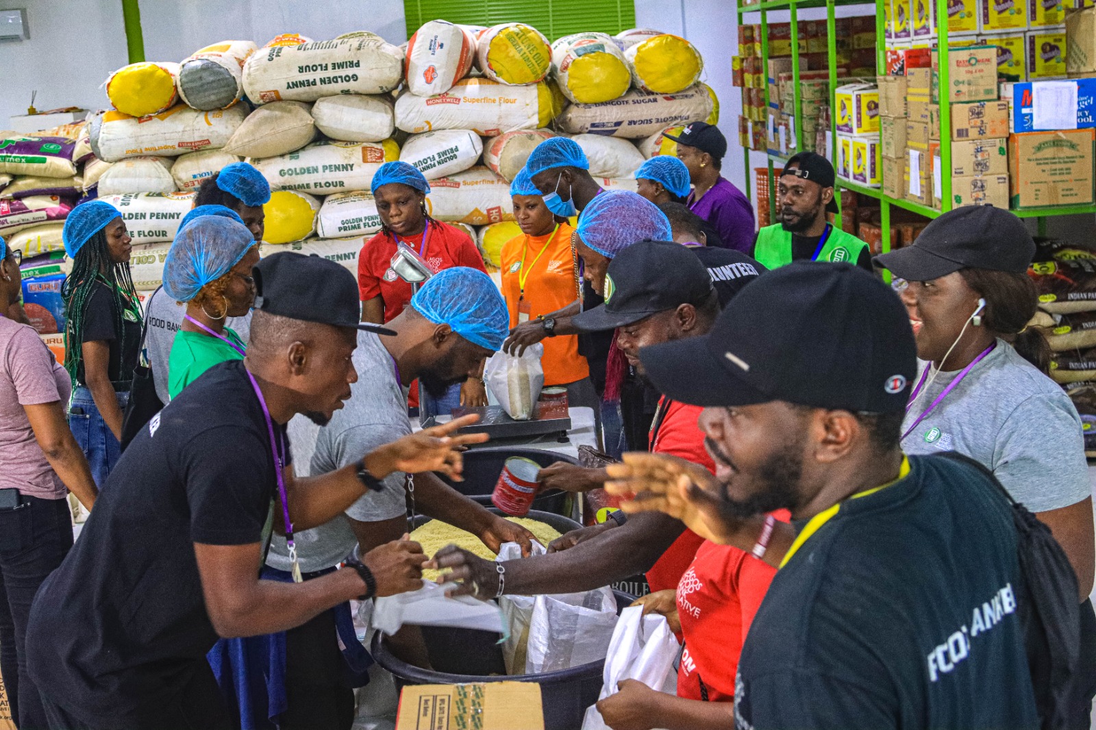 WhatsApp Image 2025-08-04 at 11.28.42 (6)