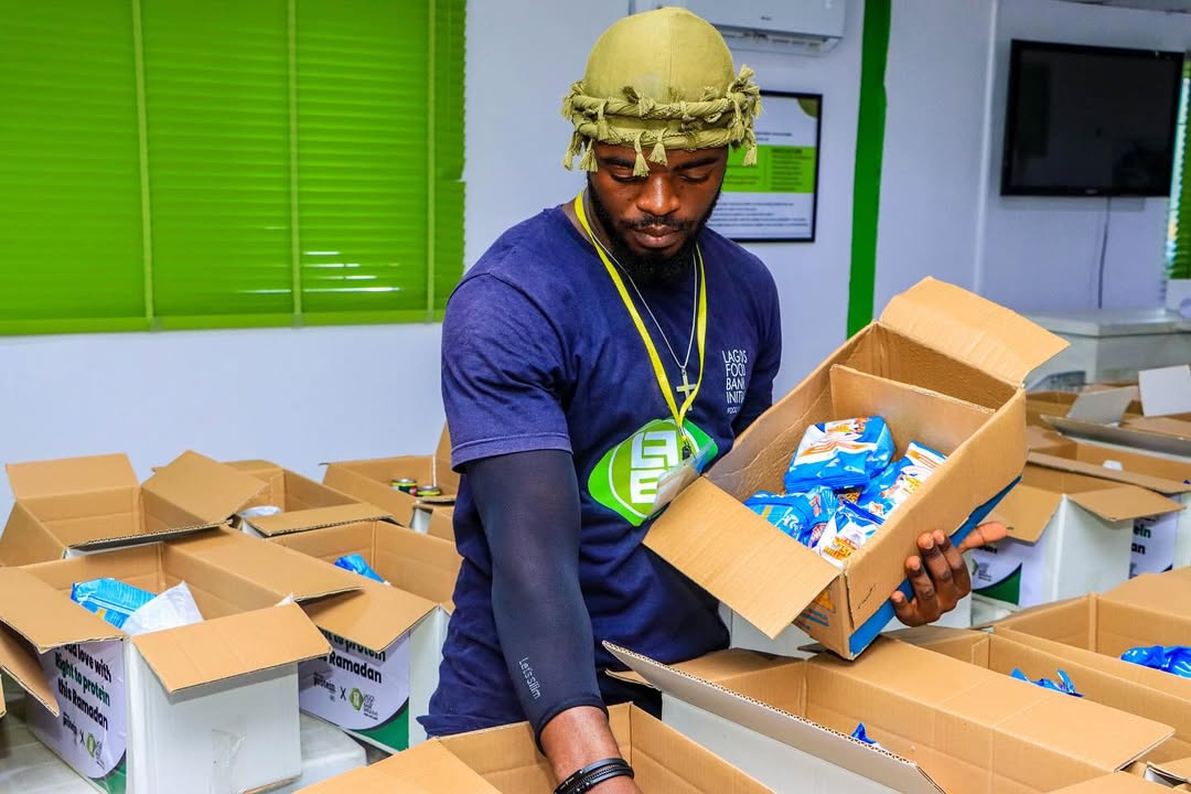 WhatsApp Image 2025-08-04 at 11.28.42 (7)