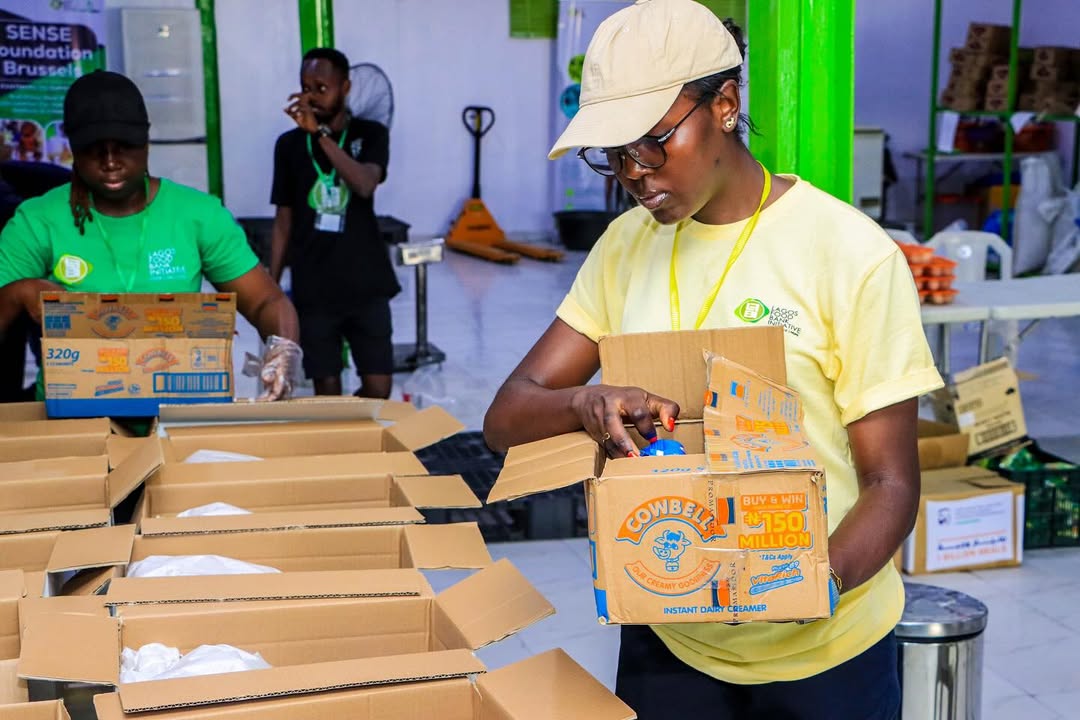 WhatsApp Image 2025-08-04 at 11.28.43 (2)