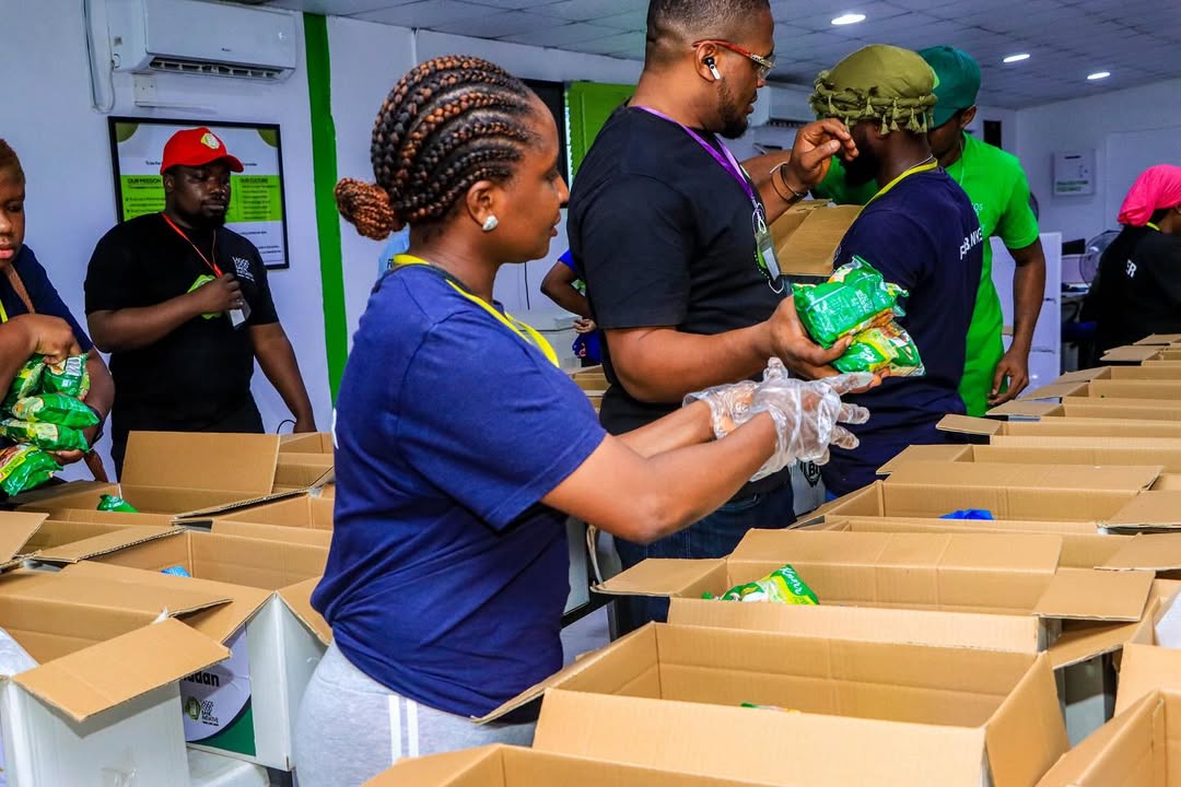 WhatsApp Image 2025-08-04 at 11.28.43 (3)