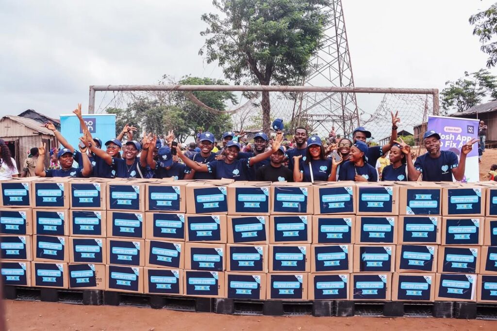 instasave.website_538155110_18418525117101849_5003477897536834243_n (1)