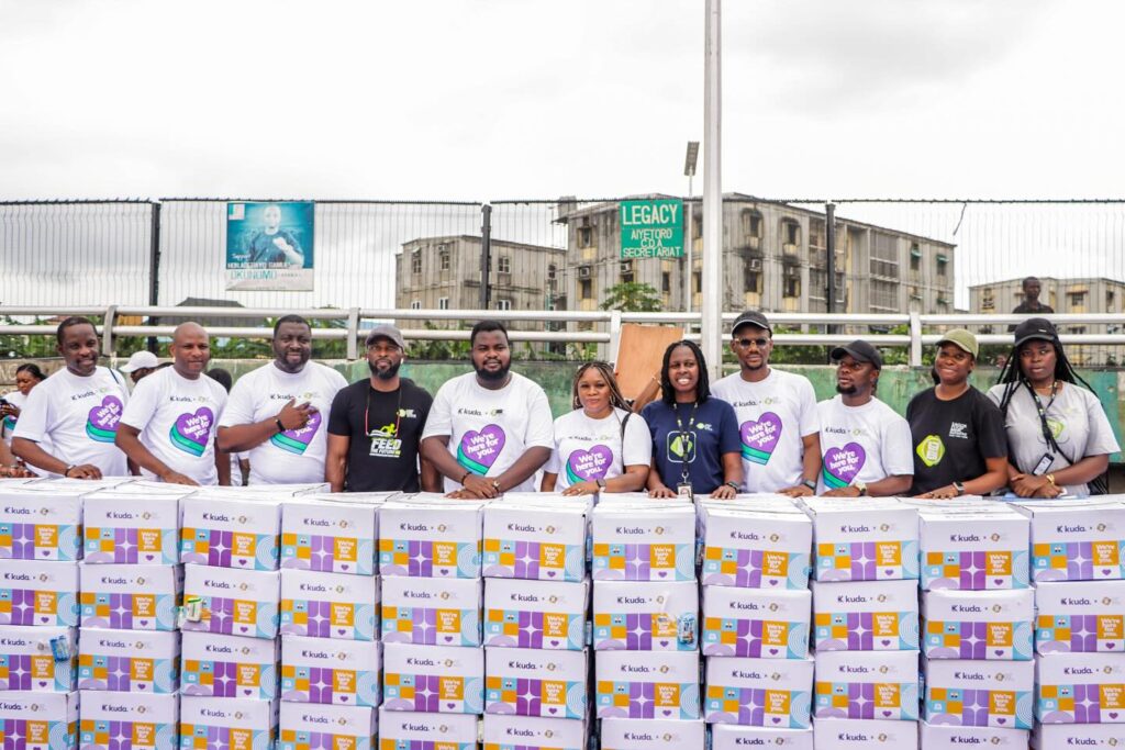 SnapInsta.to_566513870_18427958698101849_5921982681695534315_n