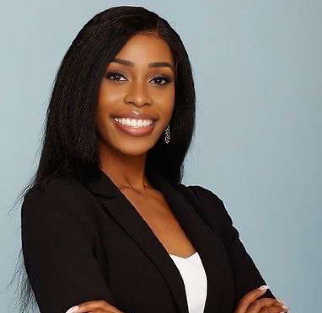 Headshot (2)_page-0001